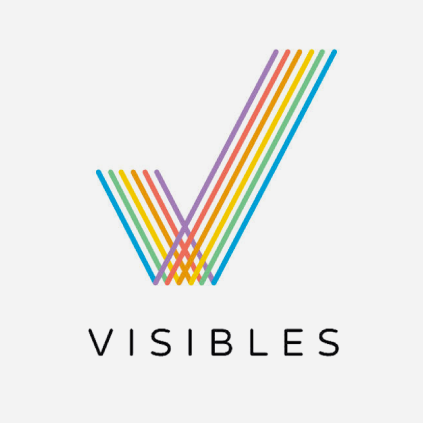 Conversatorio Vidas borradas el dao de las terapias de conversin