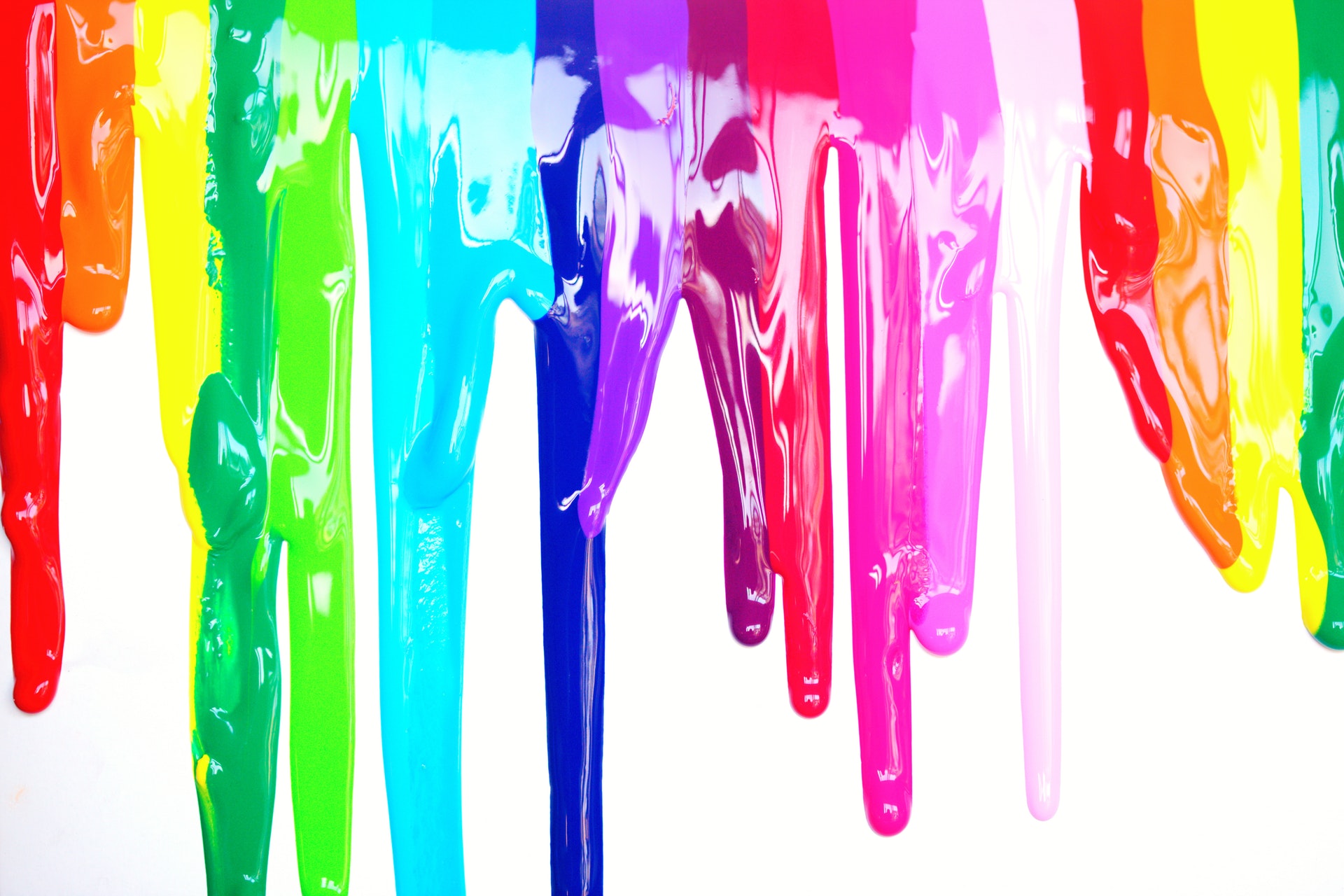 Comunidad Amistades amor y familias LGBTIQ