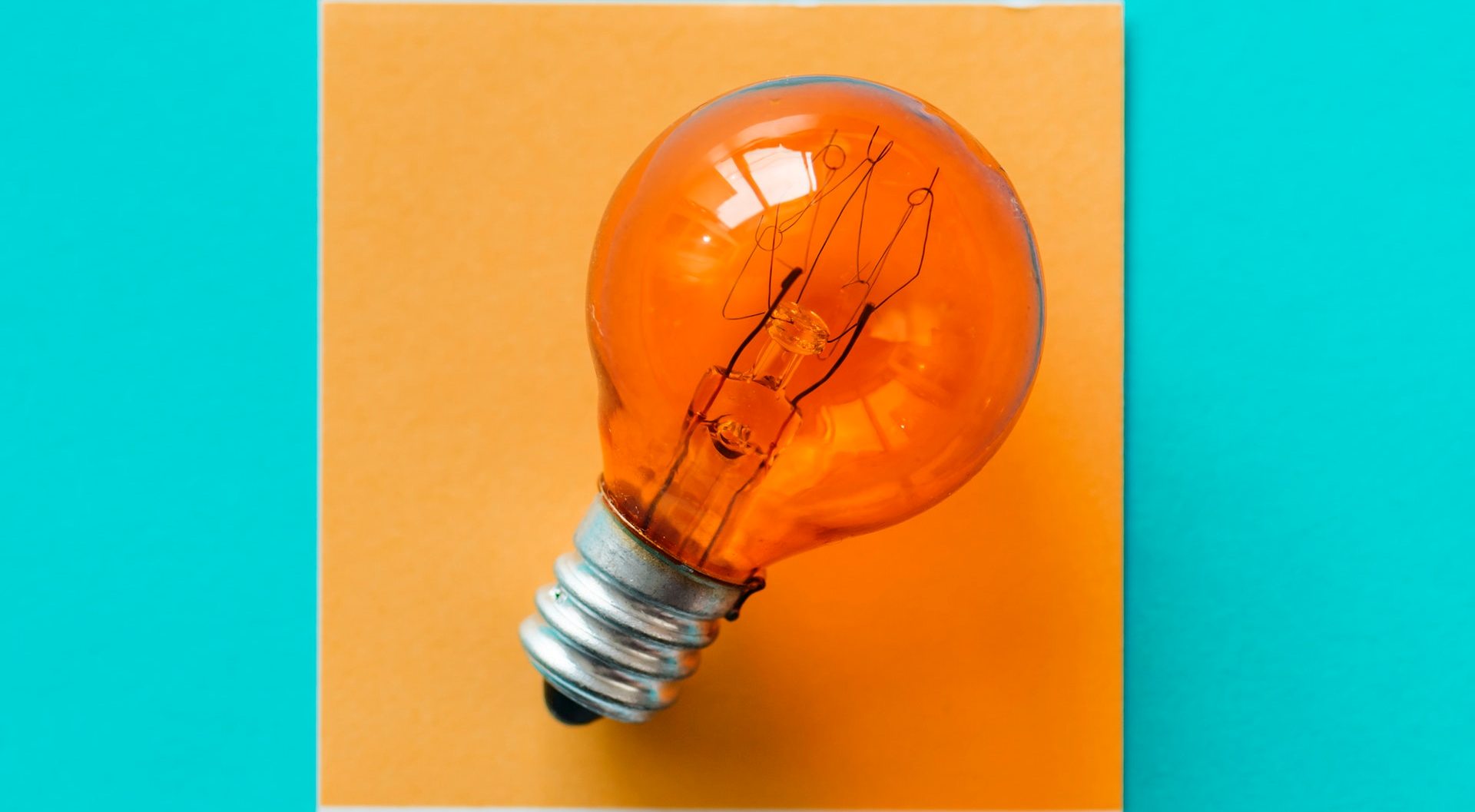 Emprendimiento e innovacin industrias creativas culturales