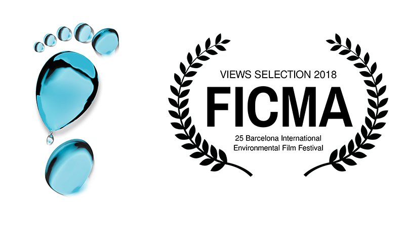 Festival Internacional de Cine de Medio Ambiente FICMA