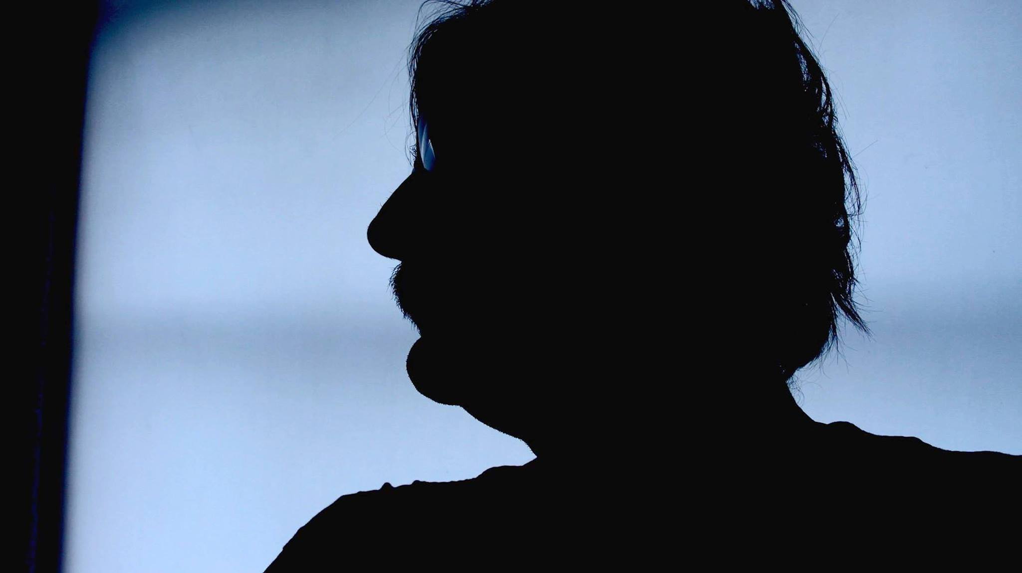 Presentacin del libro La Crtica de las almas