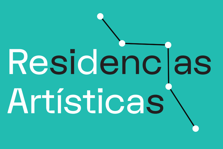 Presentacin de los resultados de la Residencia artstica Centroamrica y El Caribe 2019