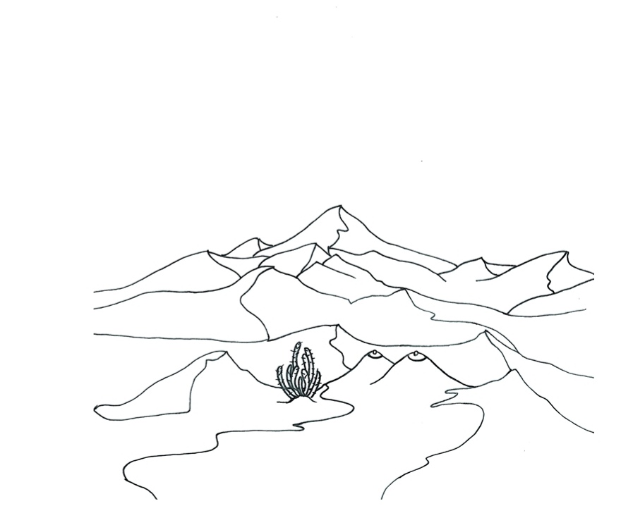 Presentacin del libro y performance potico Objetos1