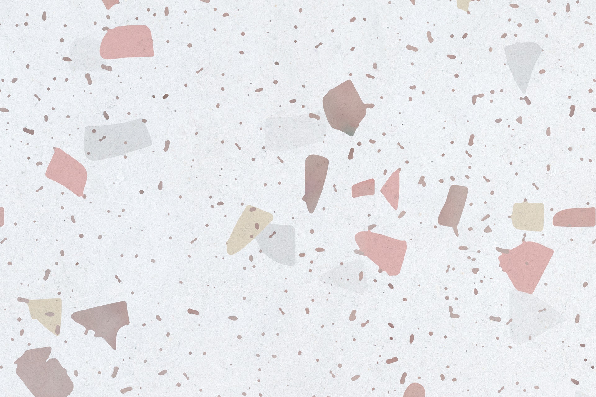 Conversatorio La ciudad de Guatemala en la novela guatemalteca