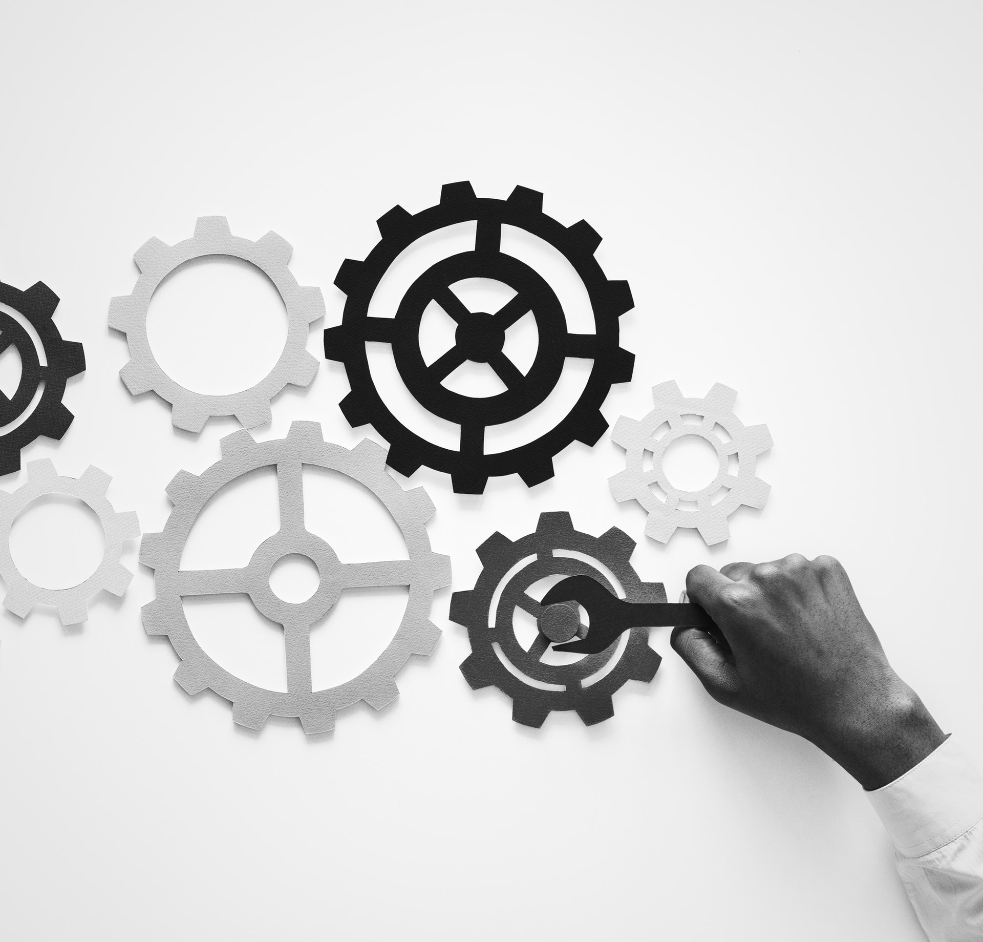 Festival de Hacedores