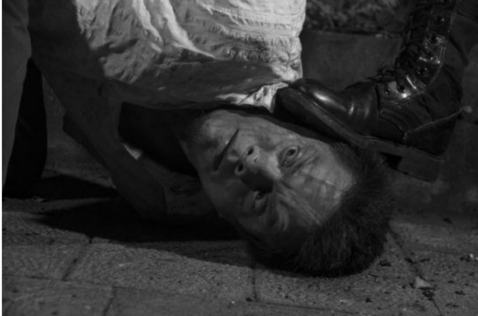 Teatro Bienvenido al glorioso