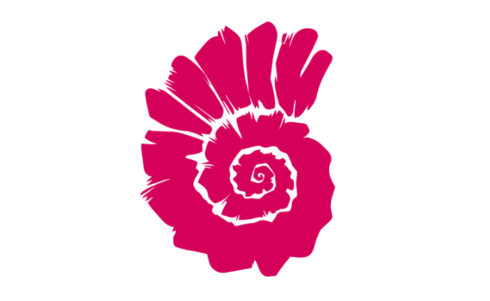 III Encuentro Entre Nosotras Feministas y Feminismos Hoy Feminismos en tiempos de fundamentalismos