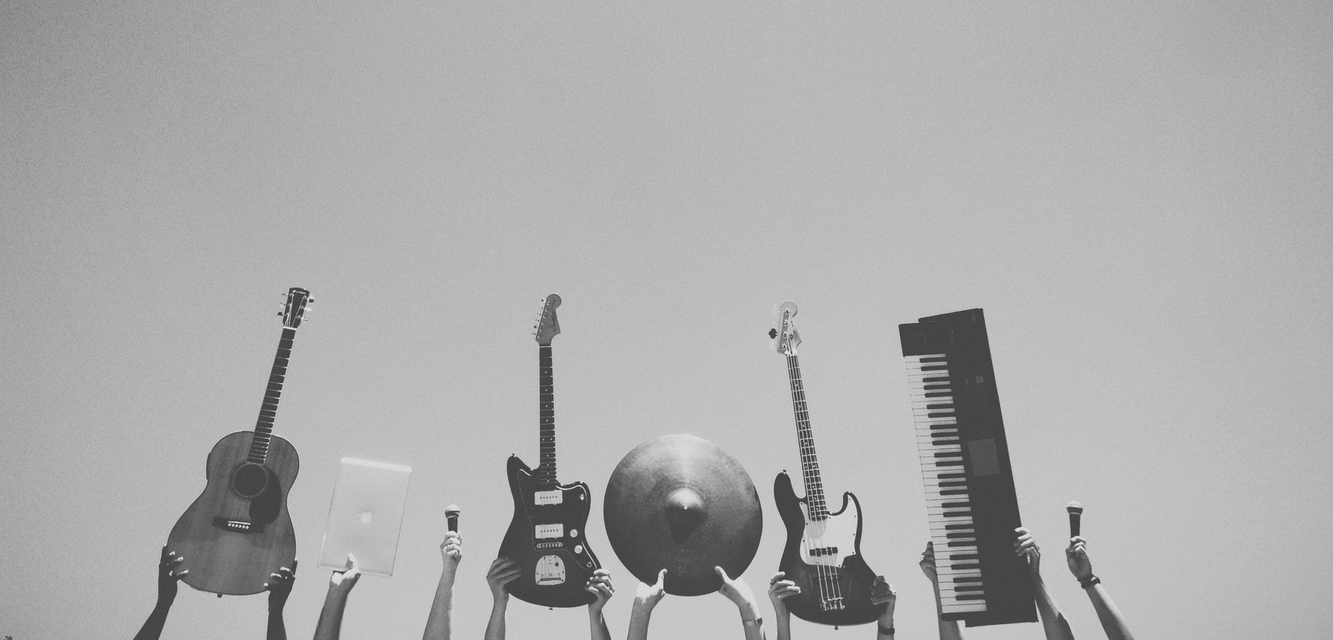 Independiente Phantom Rockabilly en concierto