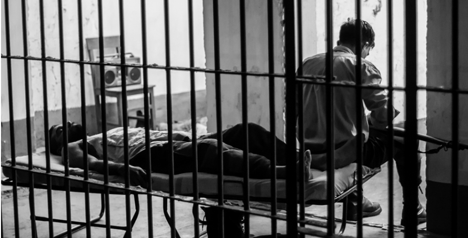 Teatro La piedra oscura