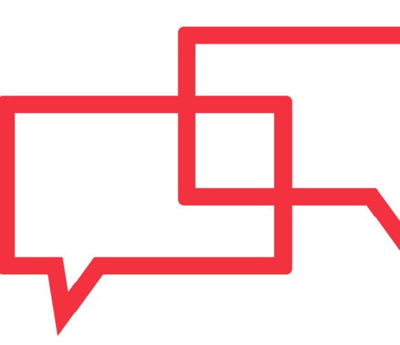 Presentacin del libro De lo propio a lo comn