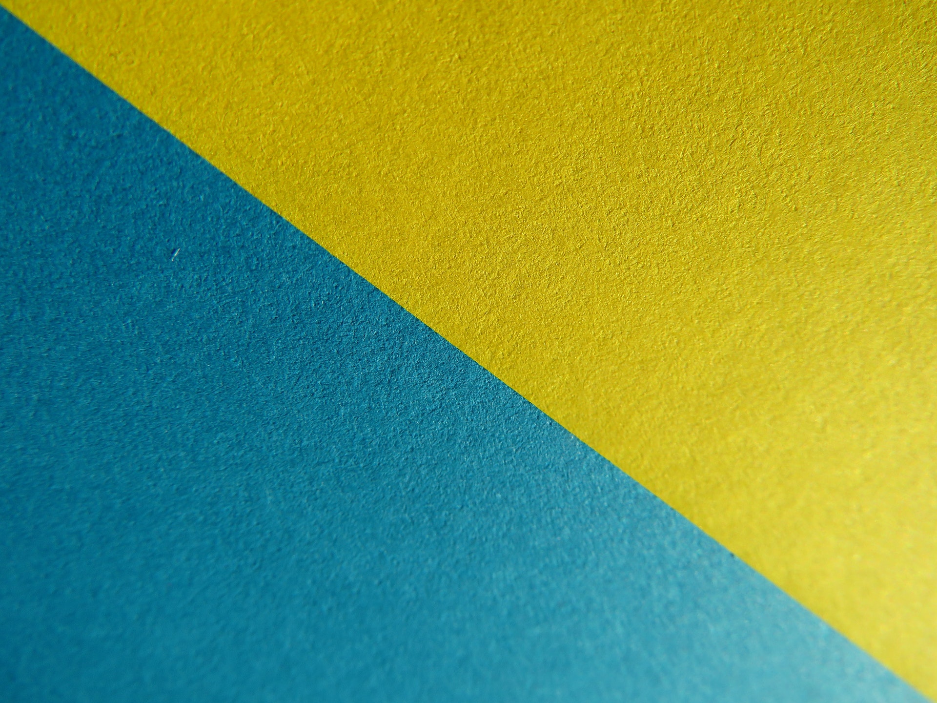 Conversatorio Cerveciencia Tres historias de emprendimiento Quin dijo miedo