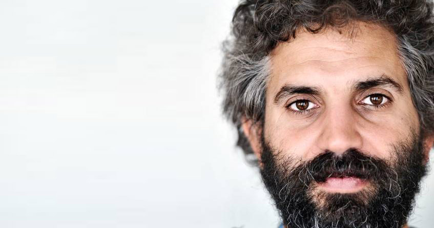 Jornadas de trabajo Rompiendo barreras a travs de comunidades tecnolgicas