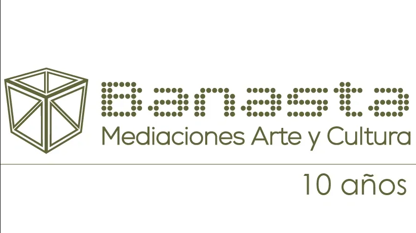 Foro Gestin cultural y las polticas culturales