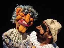 Tteres En la diestra de Dios Padre