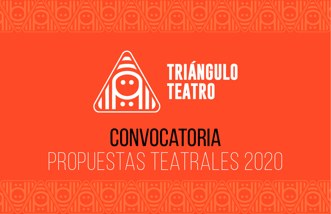 Tringulo Teatro Circuito Europeo Teatral Centroamericano