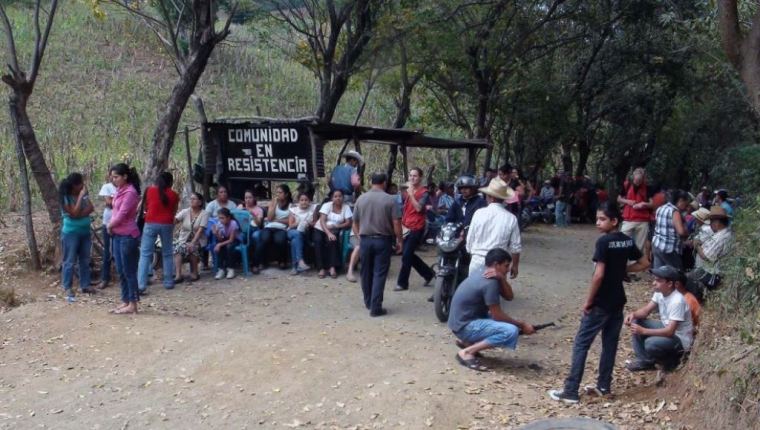 Teatro S a la vida