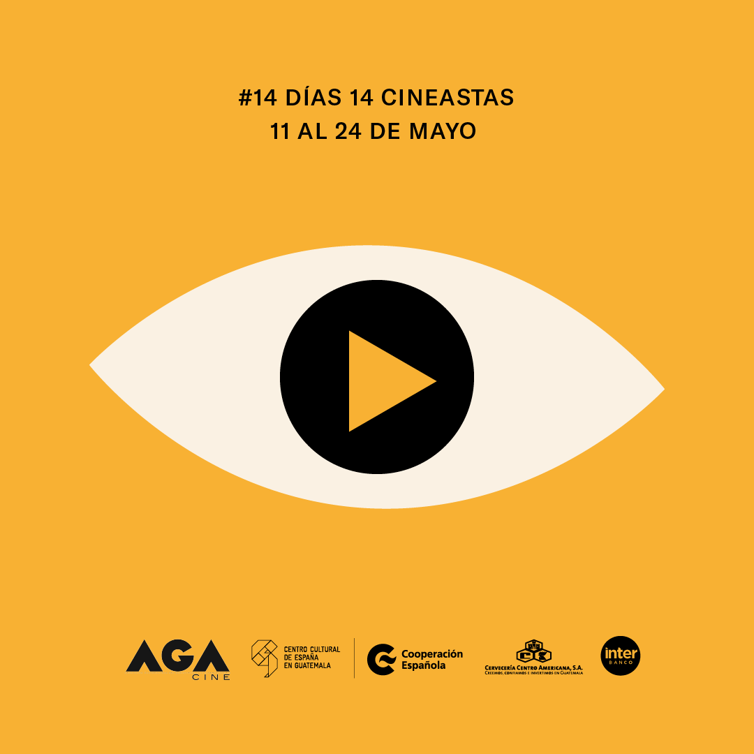 14 das 14 cineastas