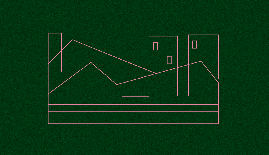 Biodiversidad en la ciudad