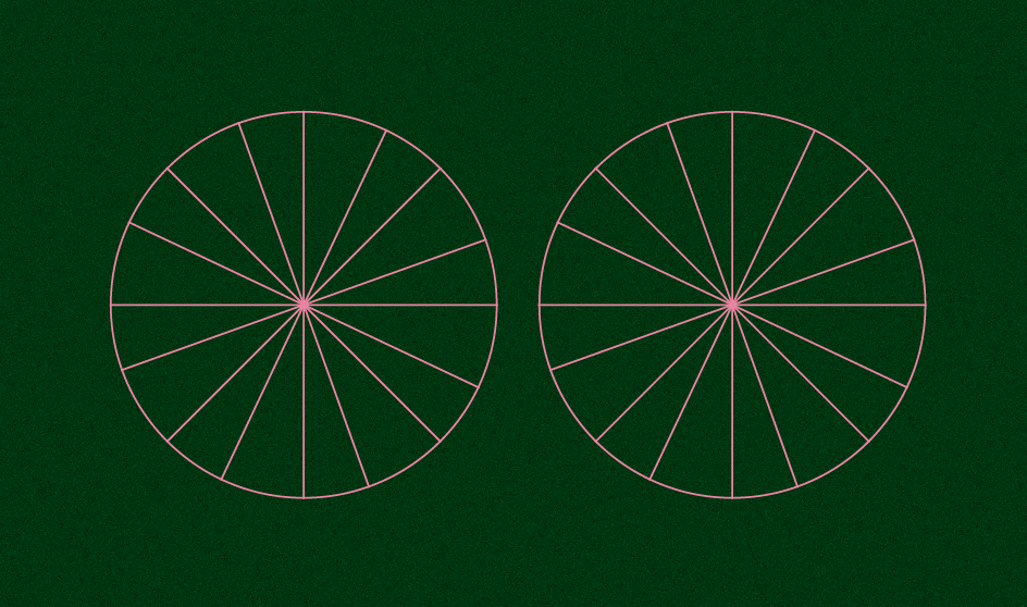 Movilidad Celebramos el Da Mundial de la bicicleta