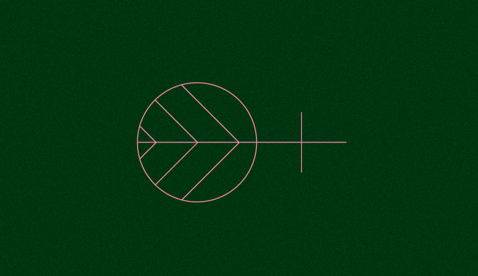 Agricultura sostenible Da Mundial del Medio Ambiente