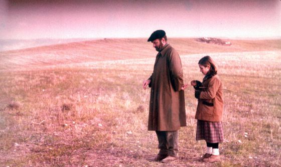 Clsicos contigo El sur