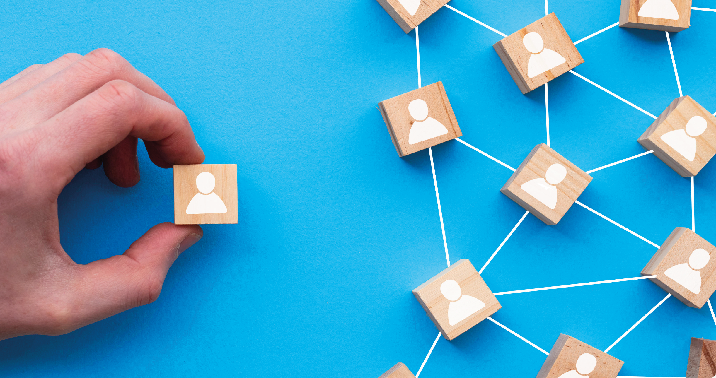 Taller Formas de organizacin para la construccin de dilogo entre sociedad civil y Estado