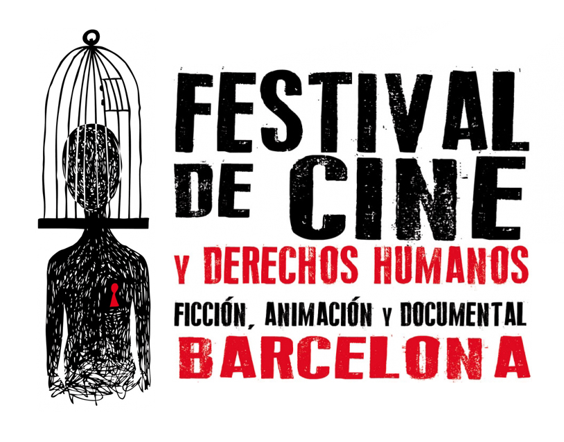 Festival de Cine y Derechos Humanos de Barcelona y Madrid en lnea
