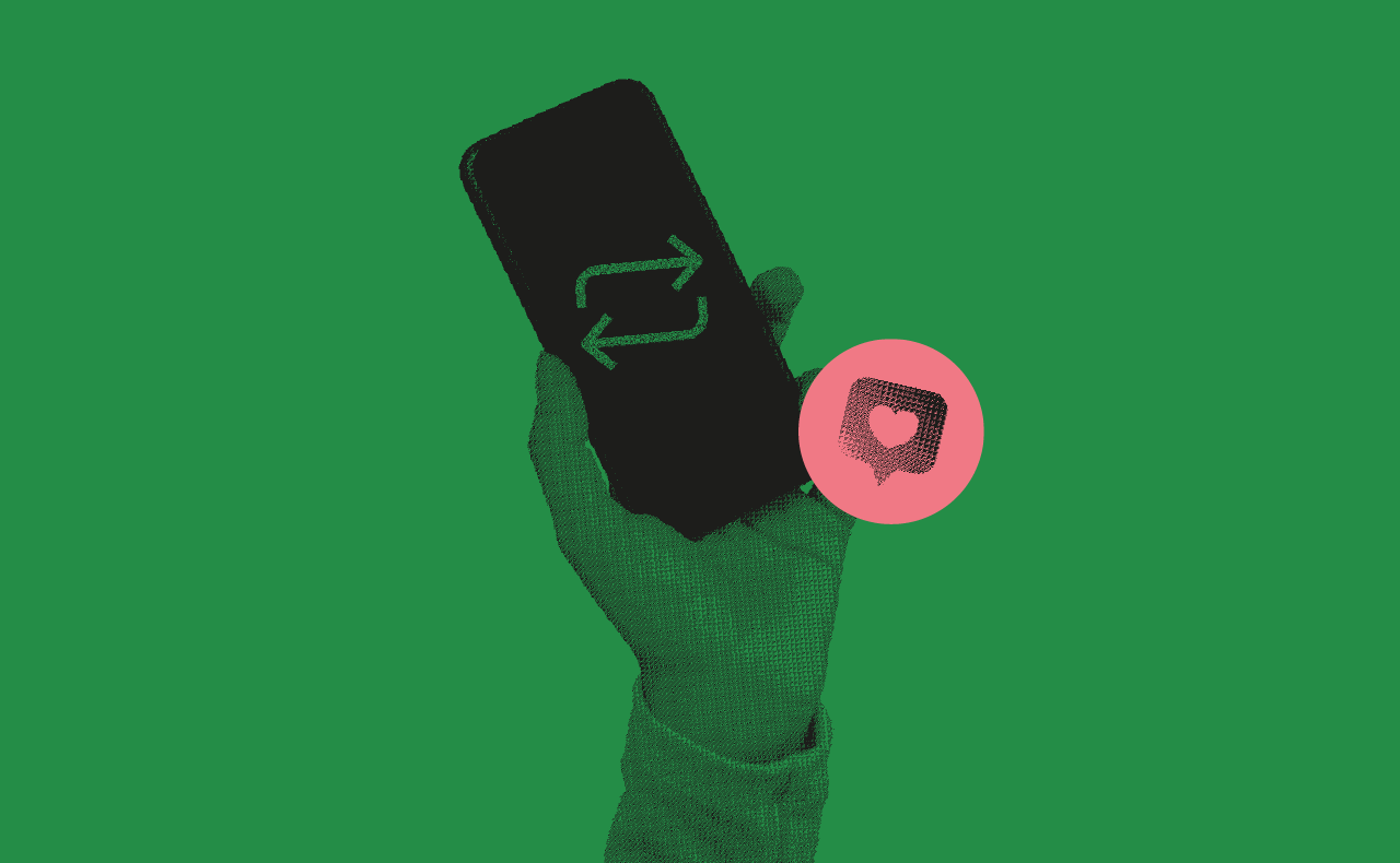 Taller Estrategias de comunicacin digital para proyectos creativos