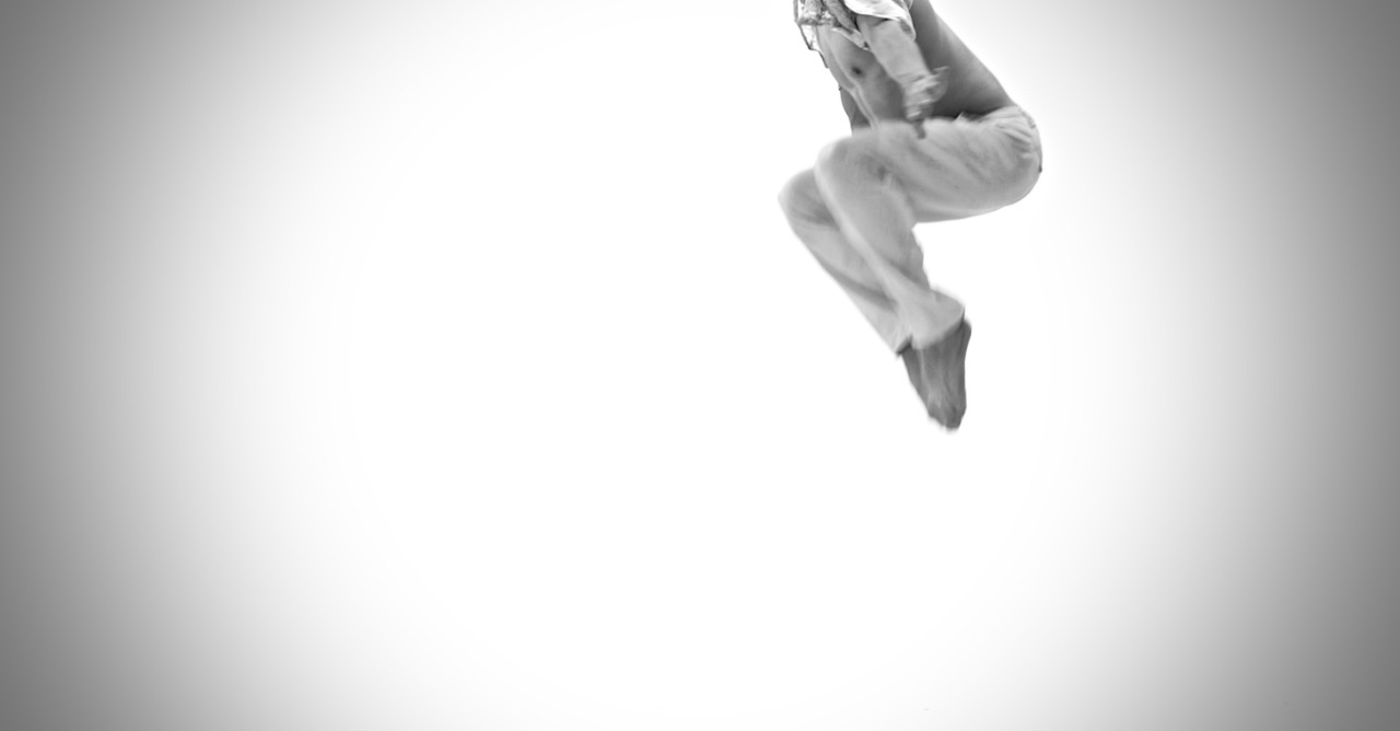 Espacio cerrado corazn abierto presenta Otra piel