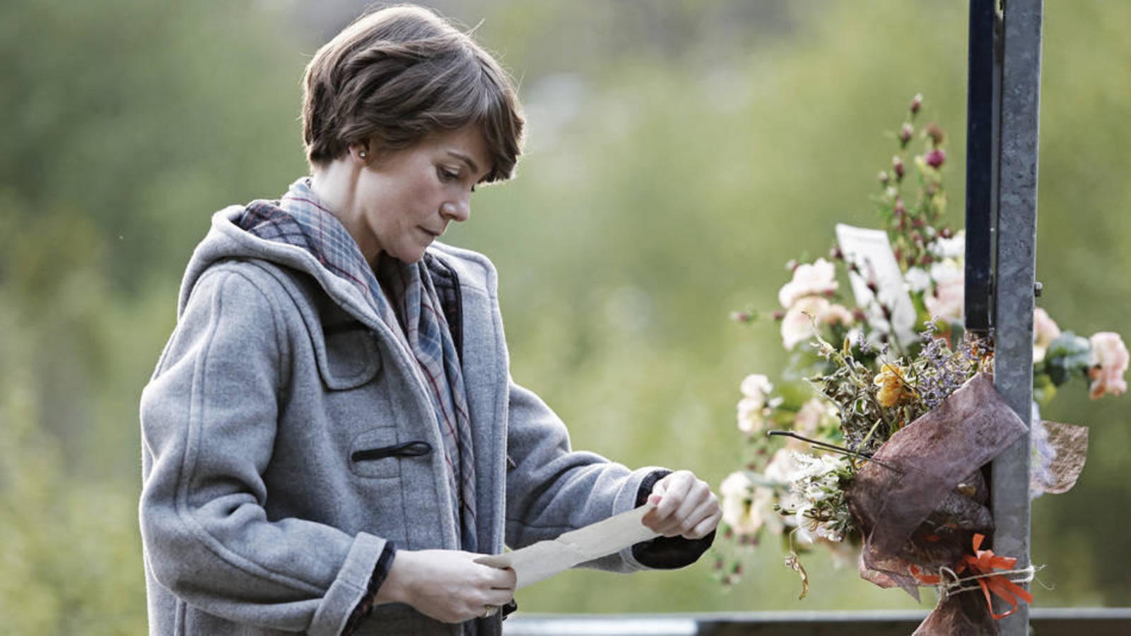 Festival Eurocine sobre ruedas 2020