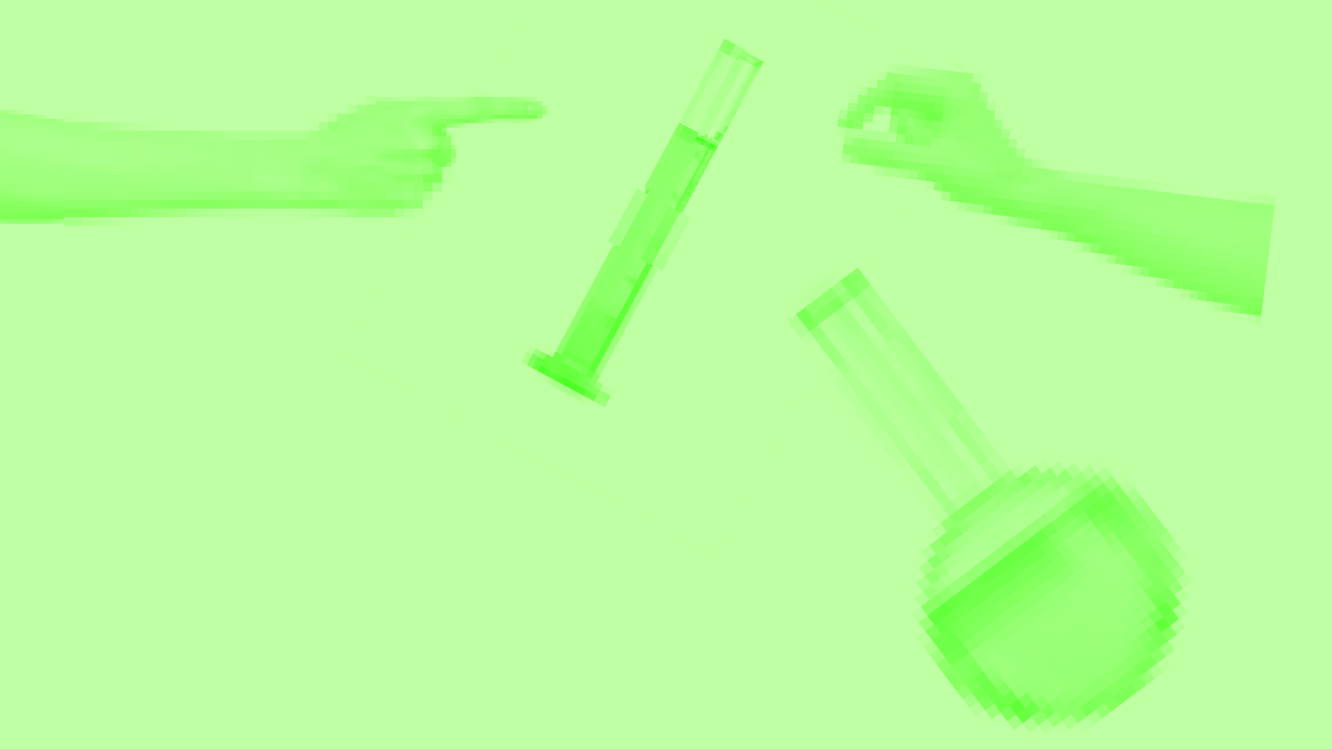 Presentacin de resultados Laboratorio de iniciativas ciudadanas