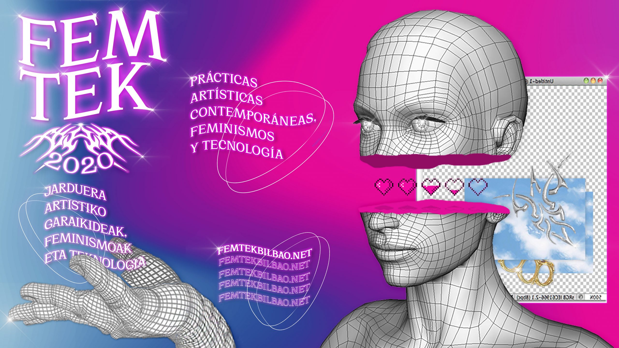 RESIDENCIAS FEM TEK CCEG