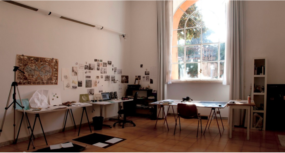 Becas de la Cooperacin Espaola 20212022