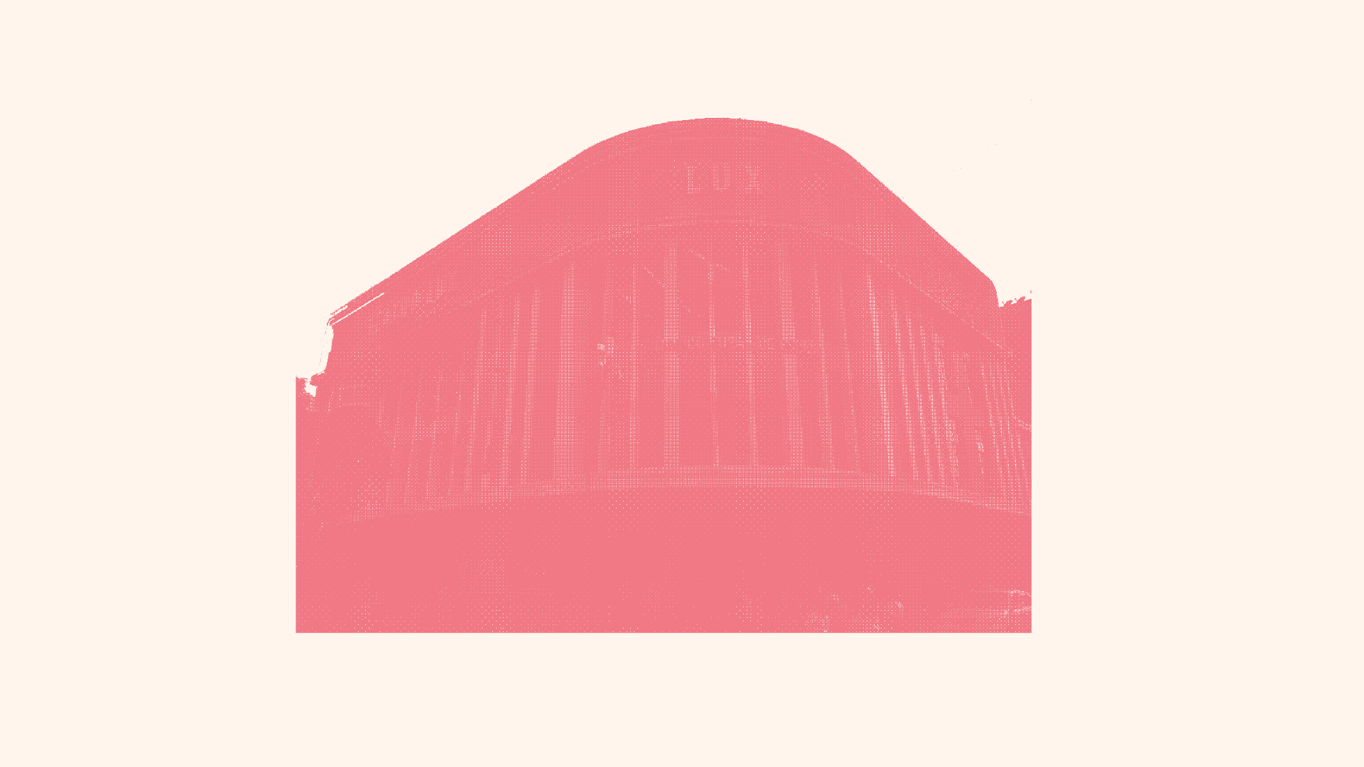 Dilogos en el espacio Residencias de produccin artstica