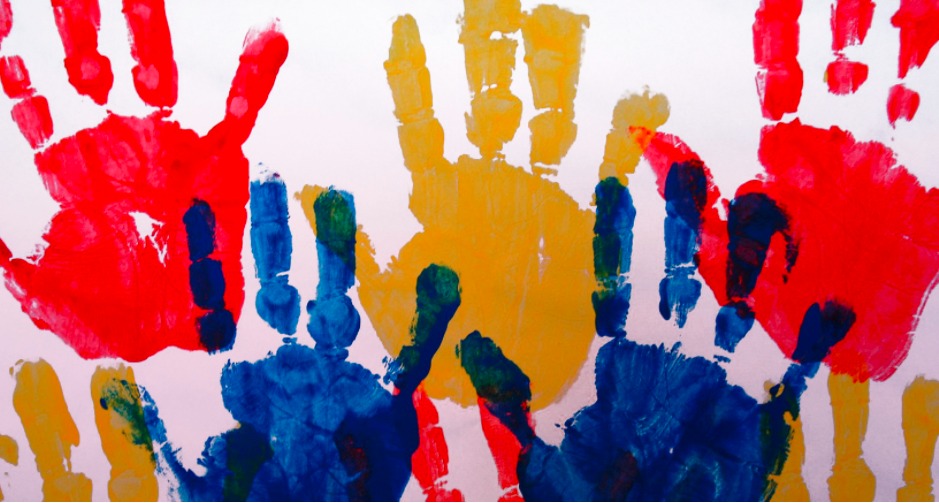 Diplomado en mediacin y gestin cultural para el desarrollo