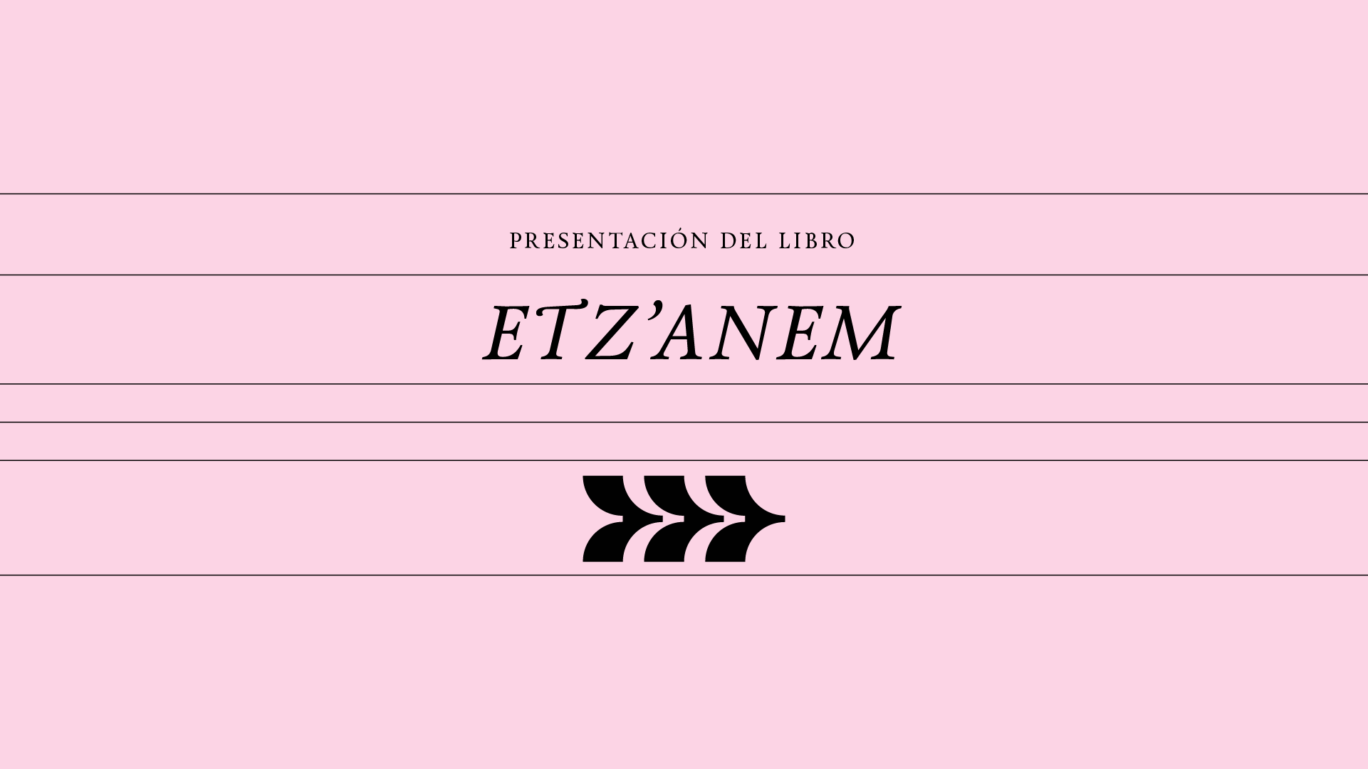 Etzanem