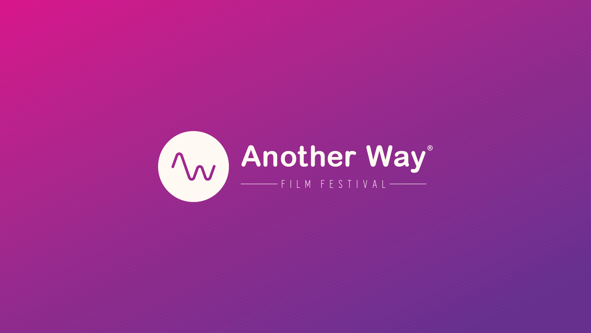 Another Way en el CCEG
