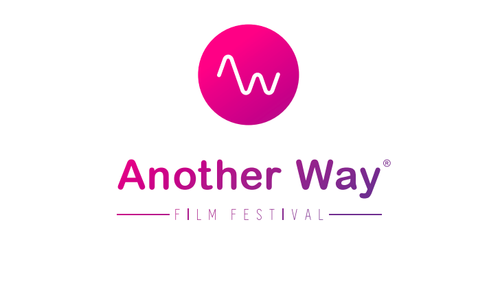 Ciclo de conversatorios Another Way Film Festival