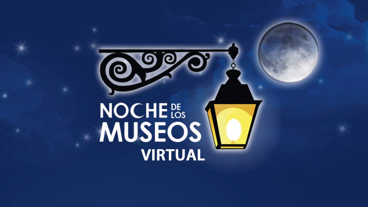 Noche de los Museos