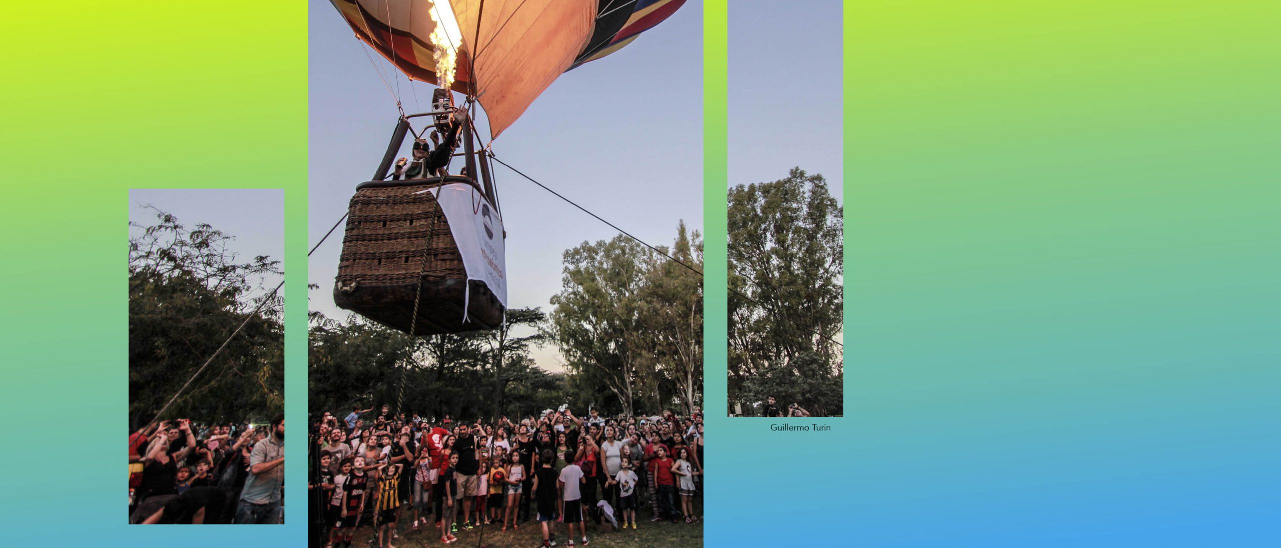 Travesas Centroamrica Fase 3