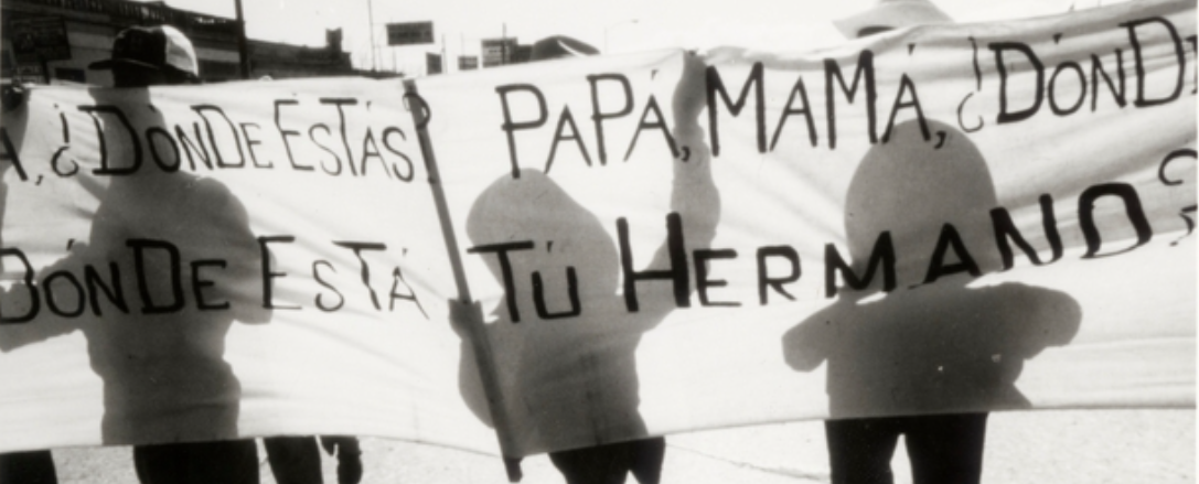 Vigencia de la memoria