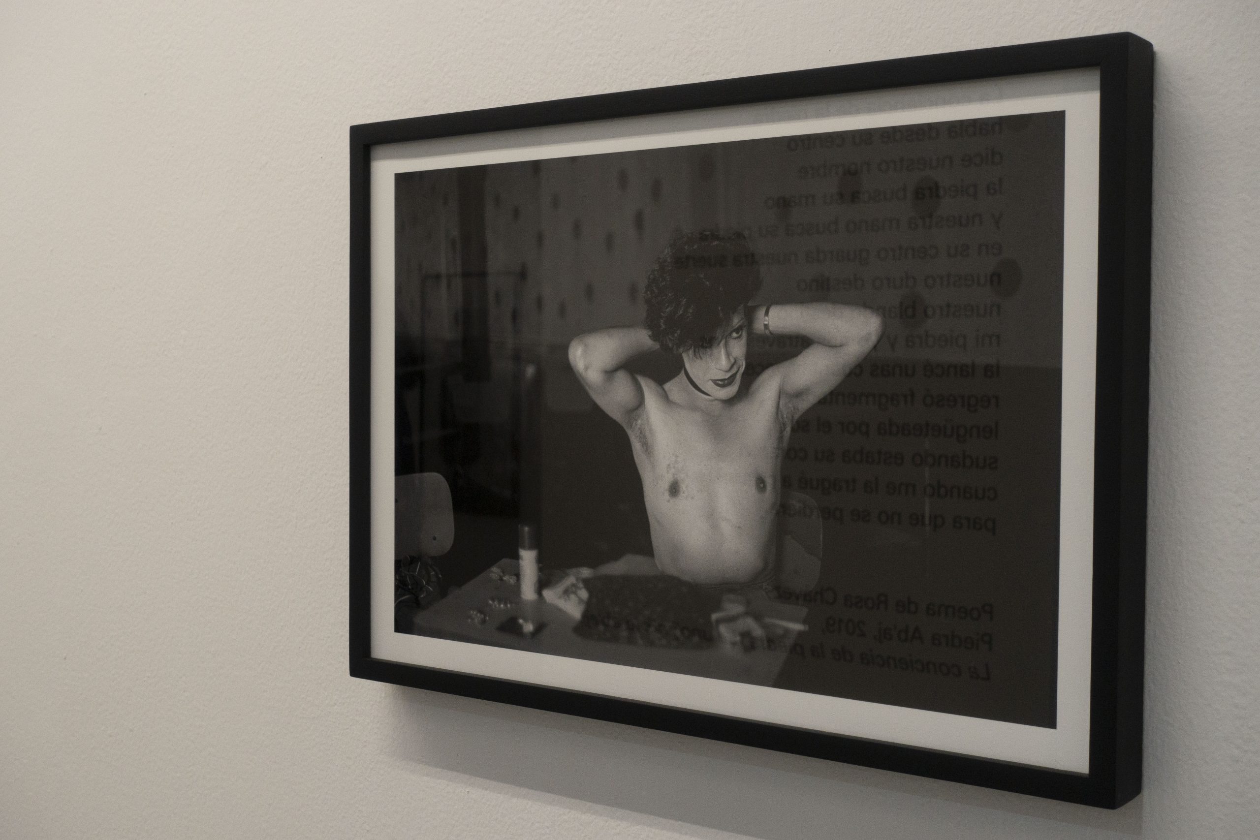 La grandeza del margen