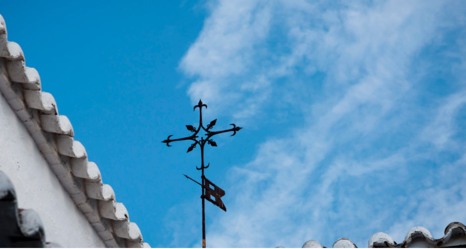 Barroco de ida y vuelta Amrica independientes y libres