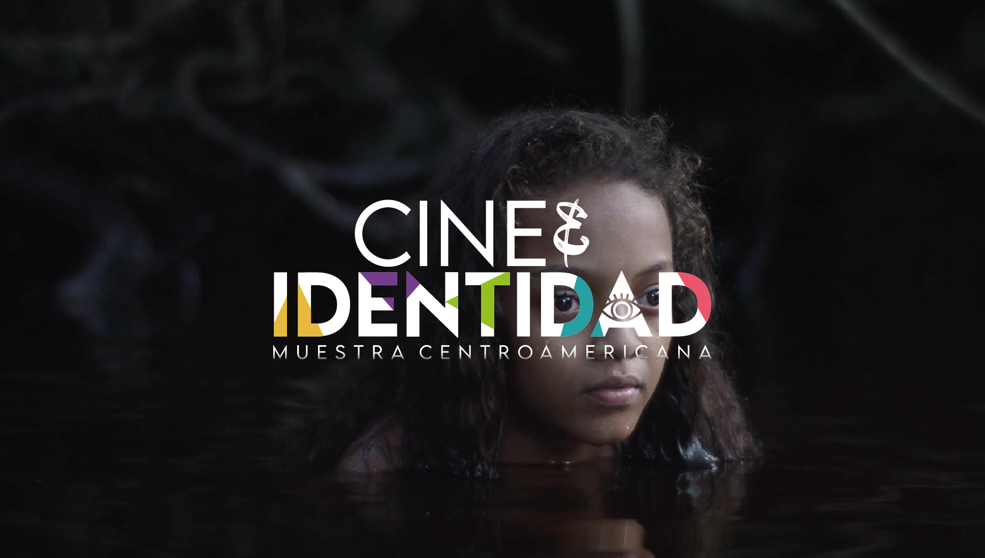 Cine e identidad