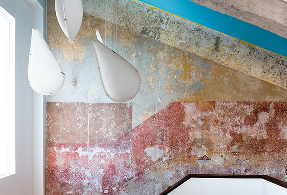 Informacin importante sobre las actividades del CCEG y la Covid19