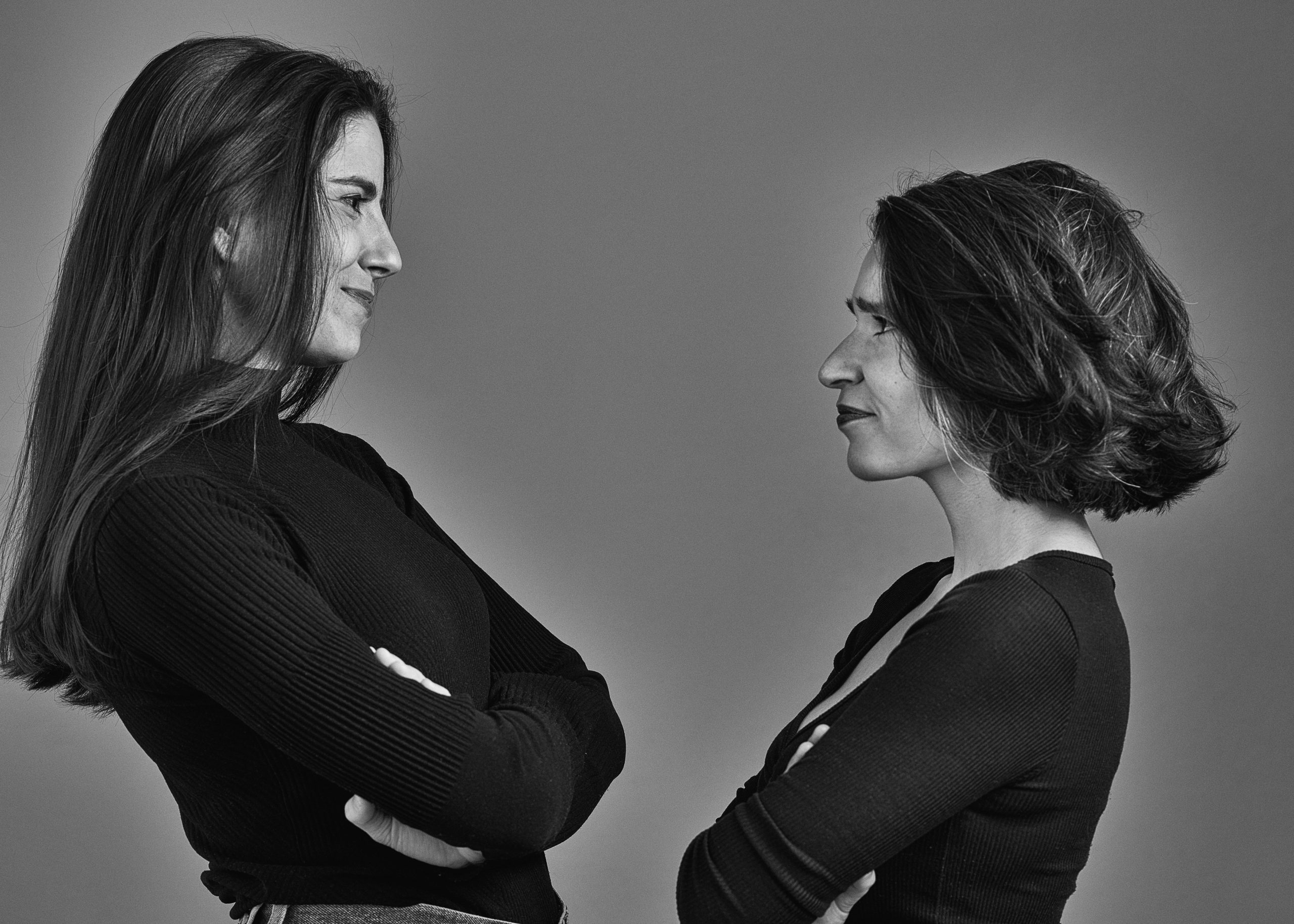 Cuerpos que escriben mentes que actan