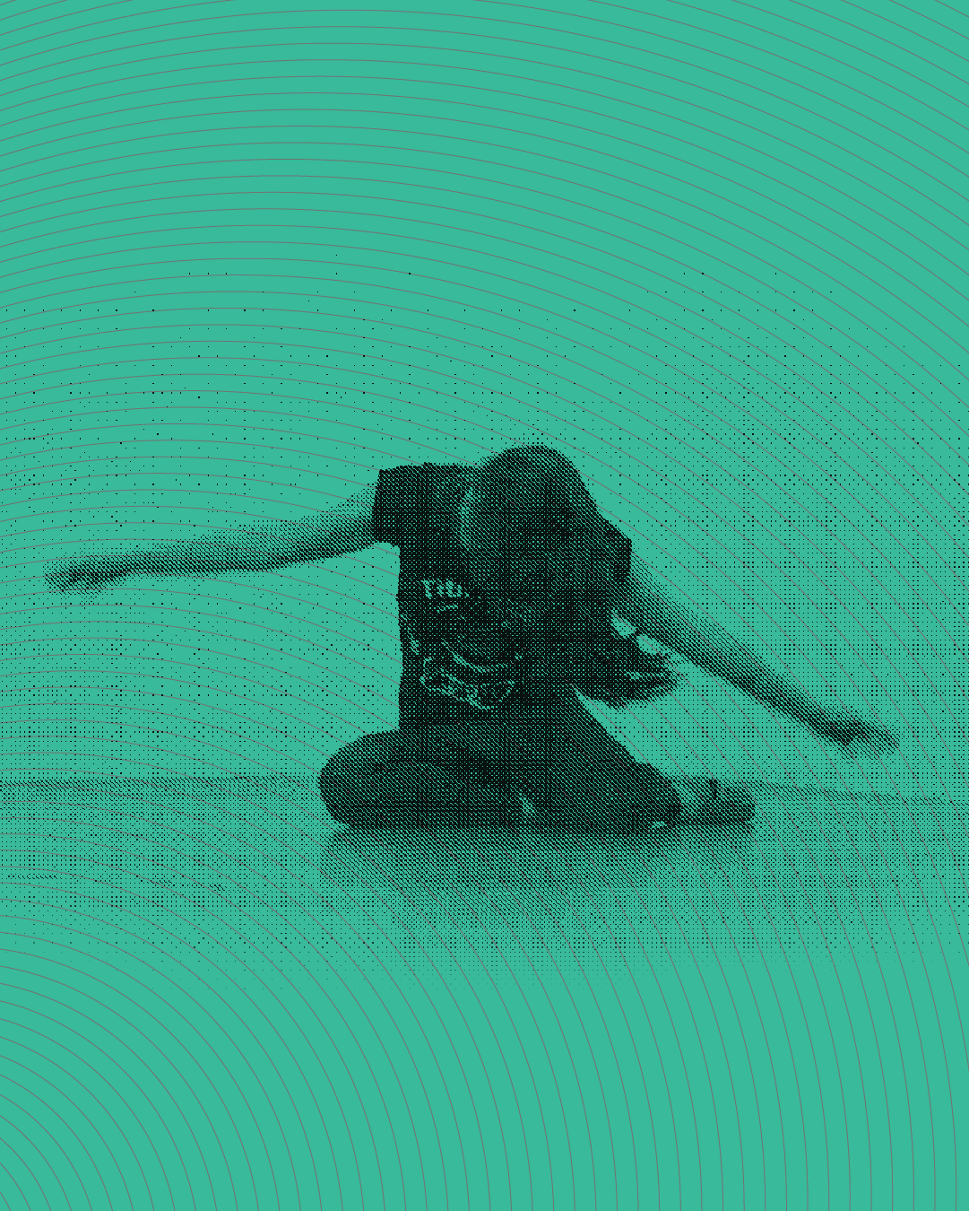 Talleres EmocionARTE