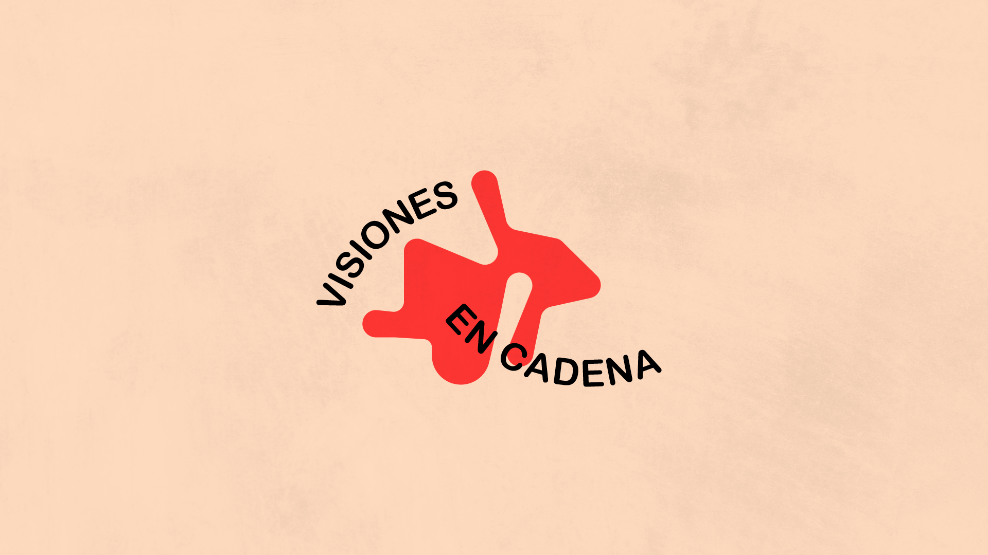 Visiones en cadena