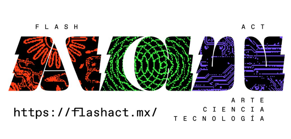 Flash Act 2022