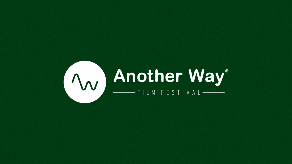 Muestra Another Way en el CCEG 2022